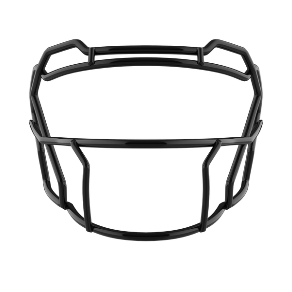 SK3 Facemask (Storm) – LIGHT Helmets