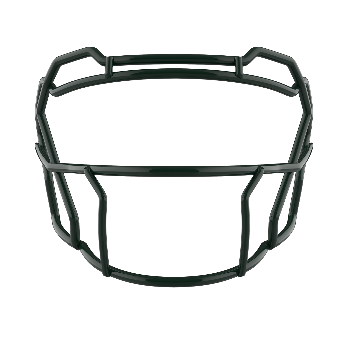 blizzardy storm football helmet Prairie Blizzard Mini this collectible SpeedFlex Authentic football helmet is made specifically for fans of the New England Patriots SK3 Facemask (Storm) LIGHT