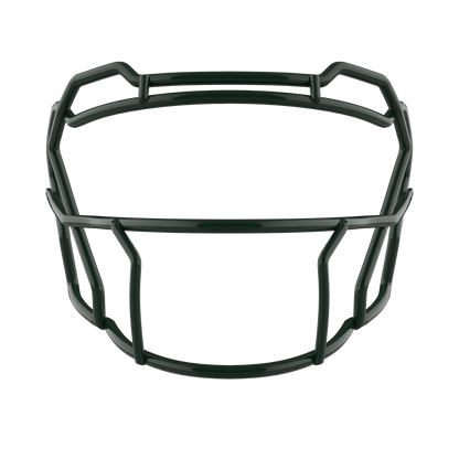 SK3 Facemask (Storm)
