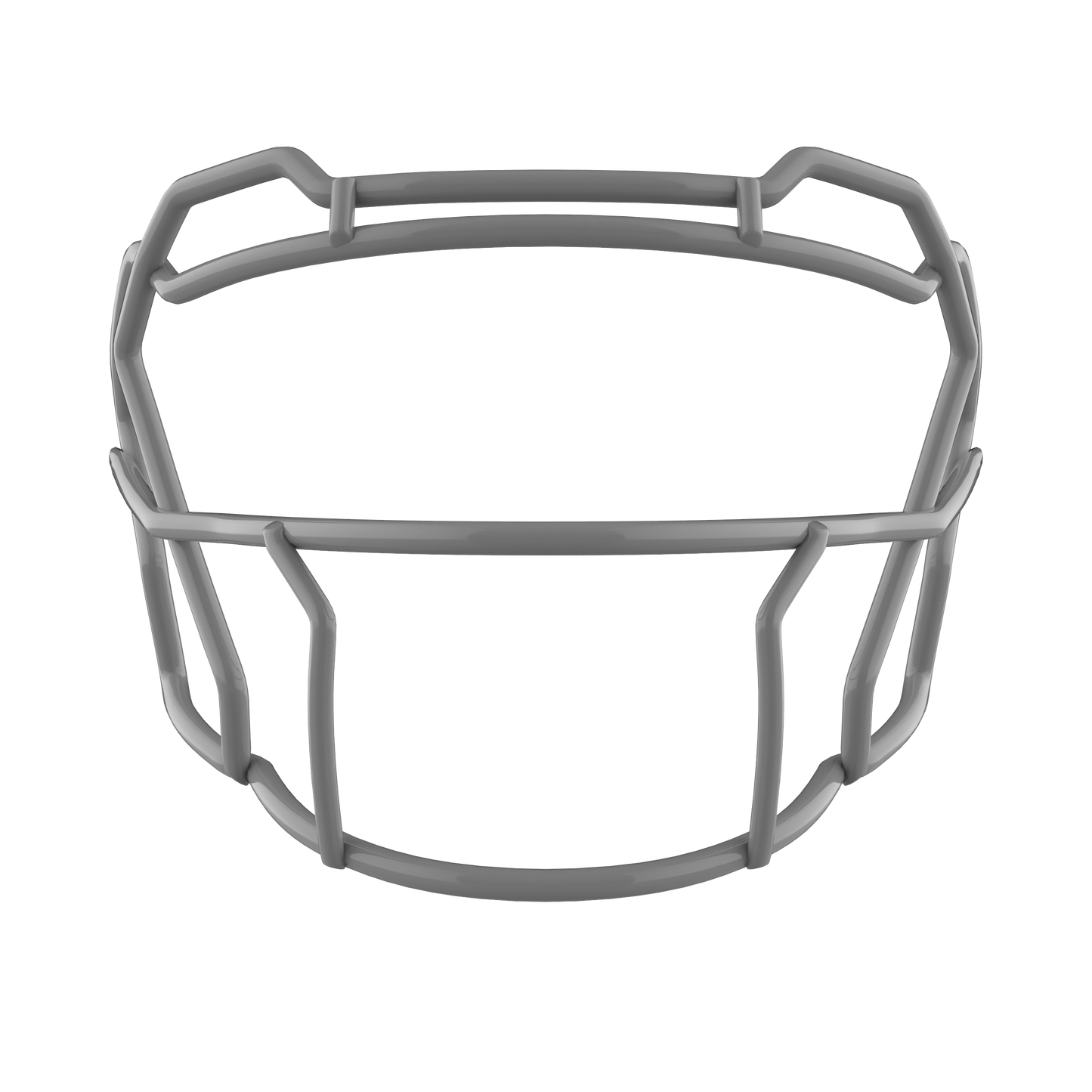 SK3 Facemask (Storm)