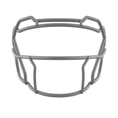 SK3 Facemask (Storm)