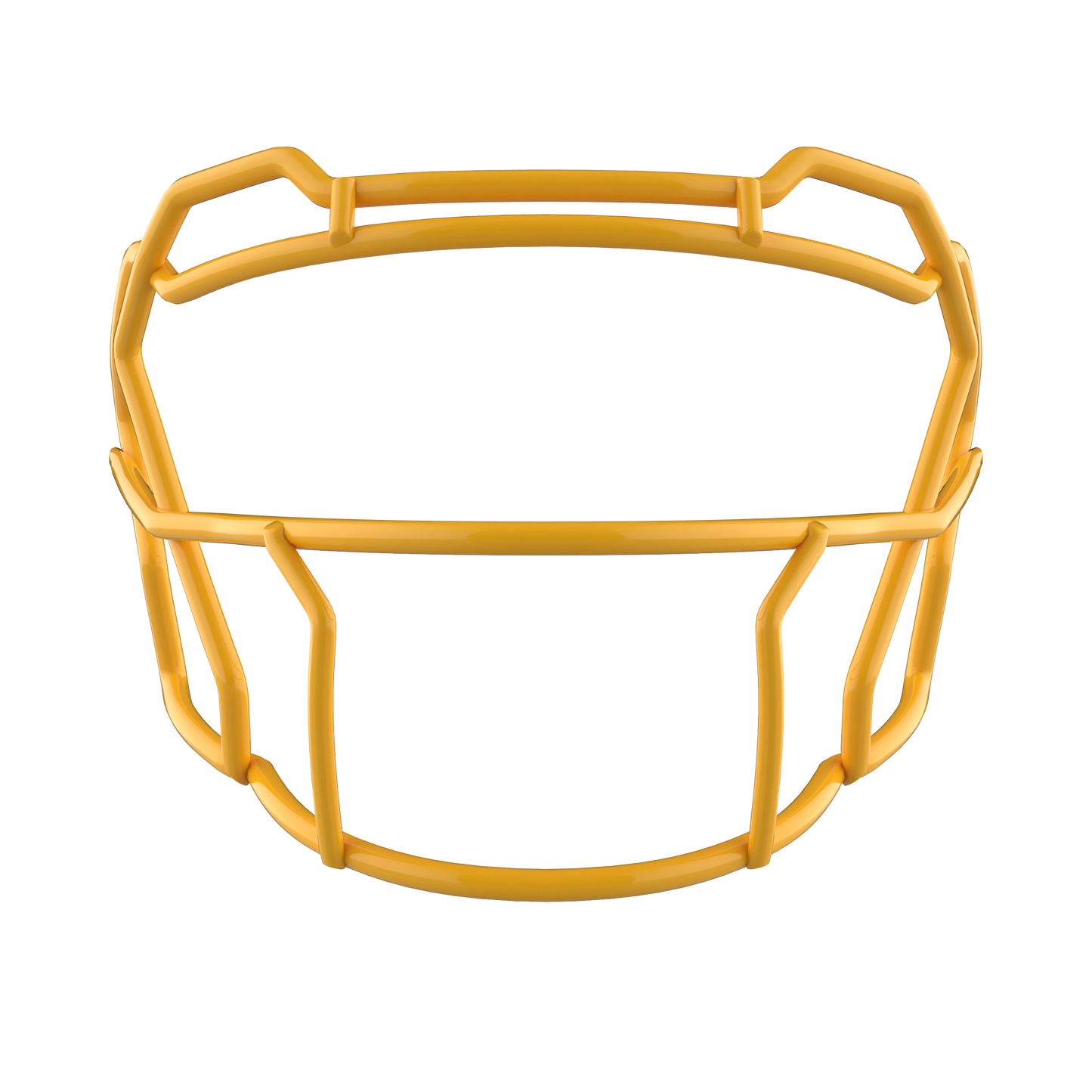 SK3 Facemask (Storm)