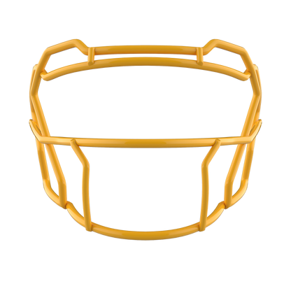 SK3 Facemask (Storm)