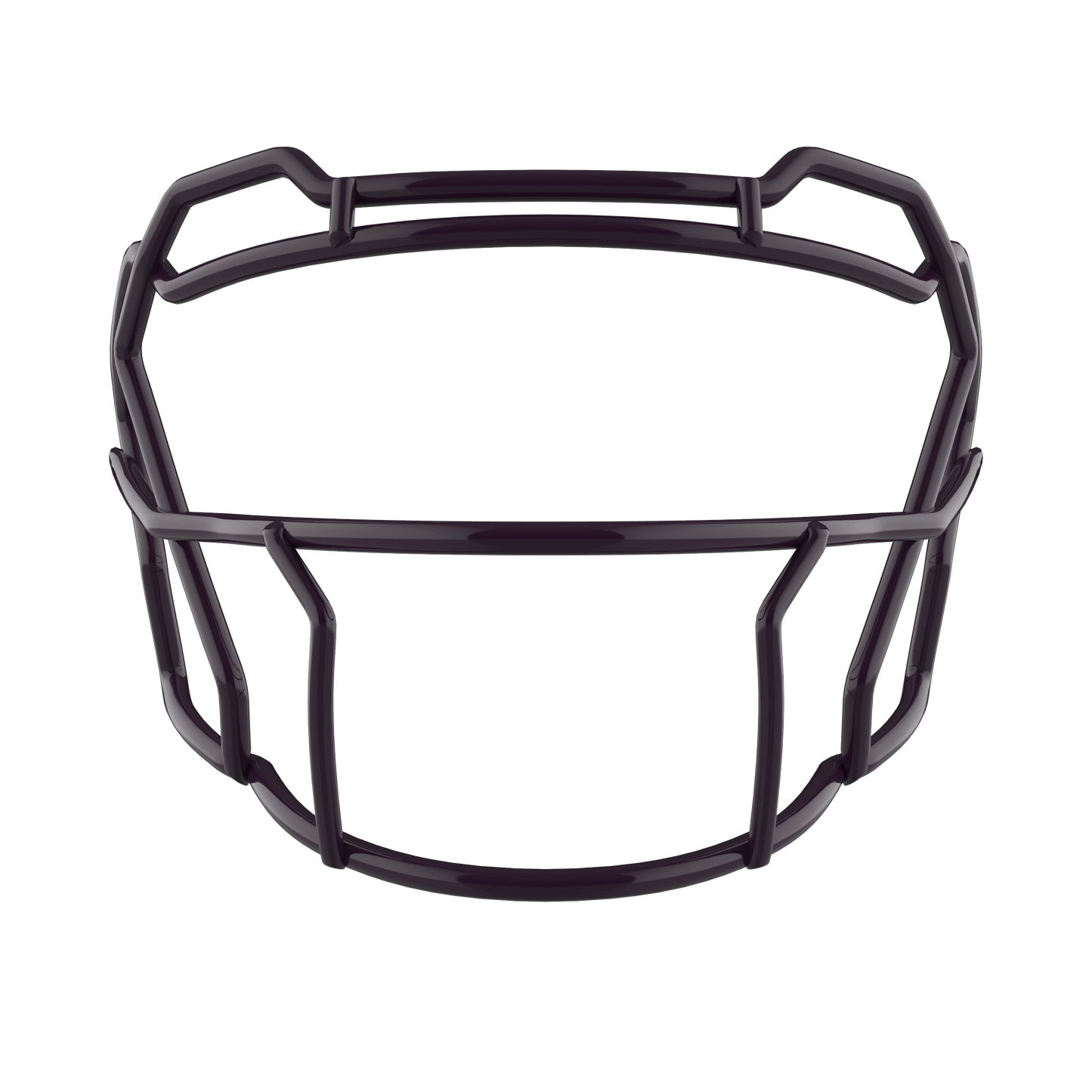 SK3 Facemask (Storm)