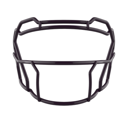 SK3 Facemask (Storm)