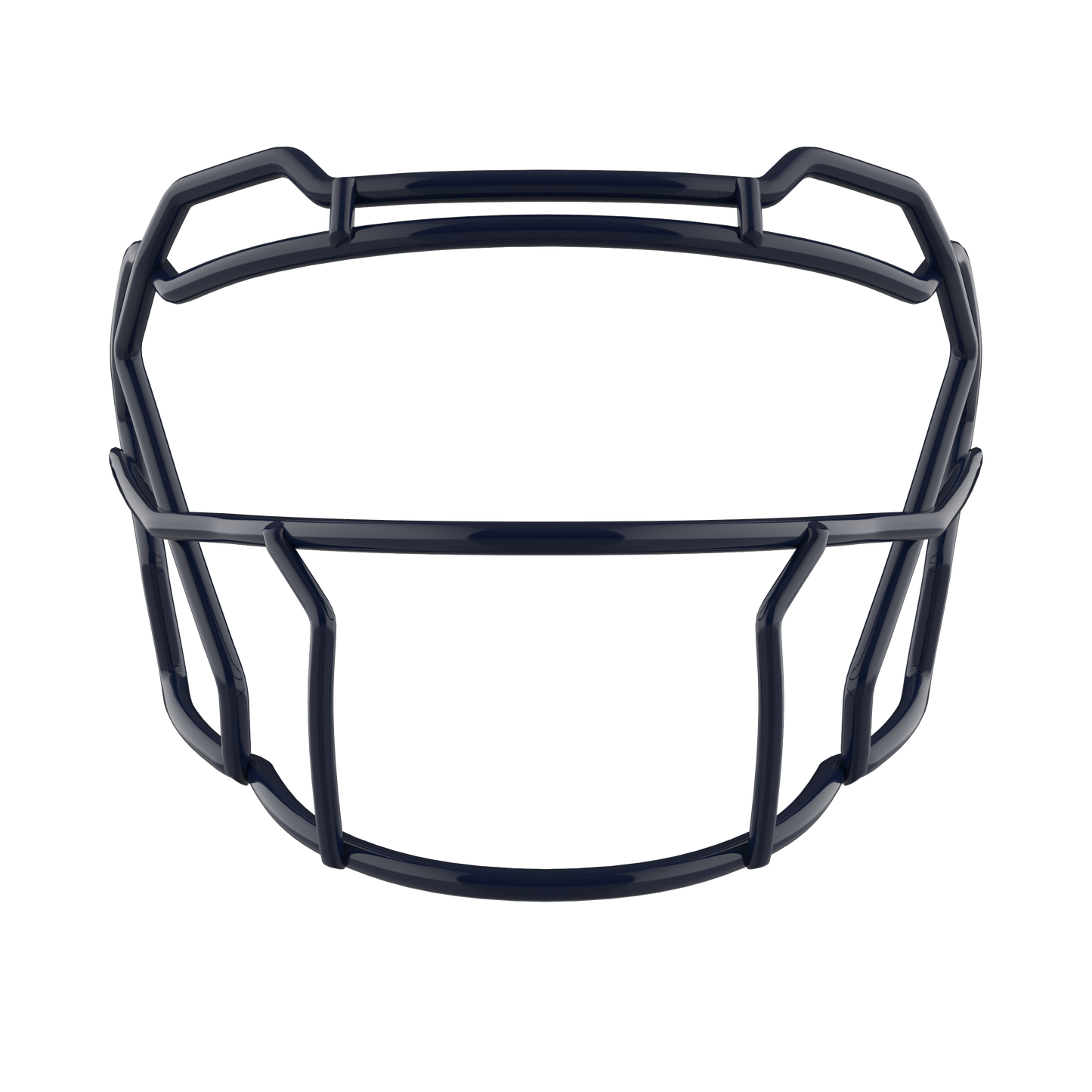 SK3 Facemask (Storm)
