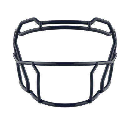 SK3 Facemask (Storm)