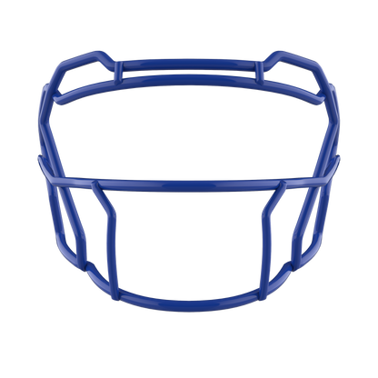 blizzardy storm football helmet SK3 Facemask (Storm) – LIGHT Helmets