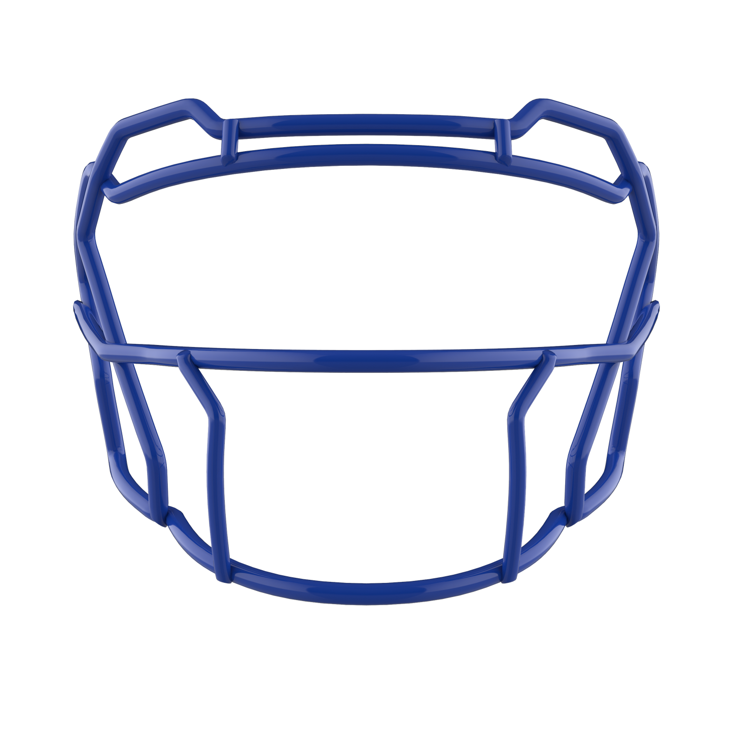 SK3 Facemask (Storm)
