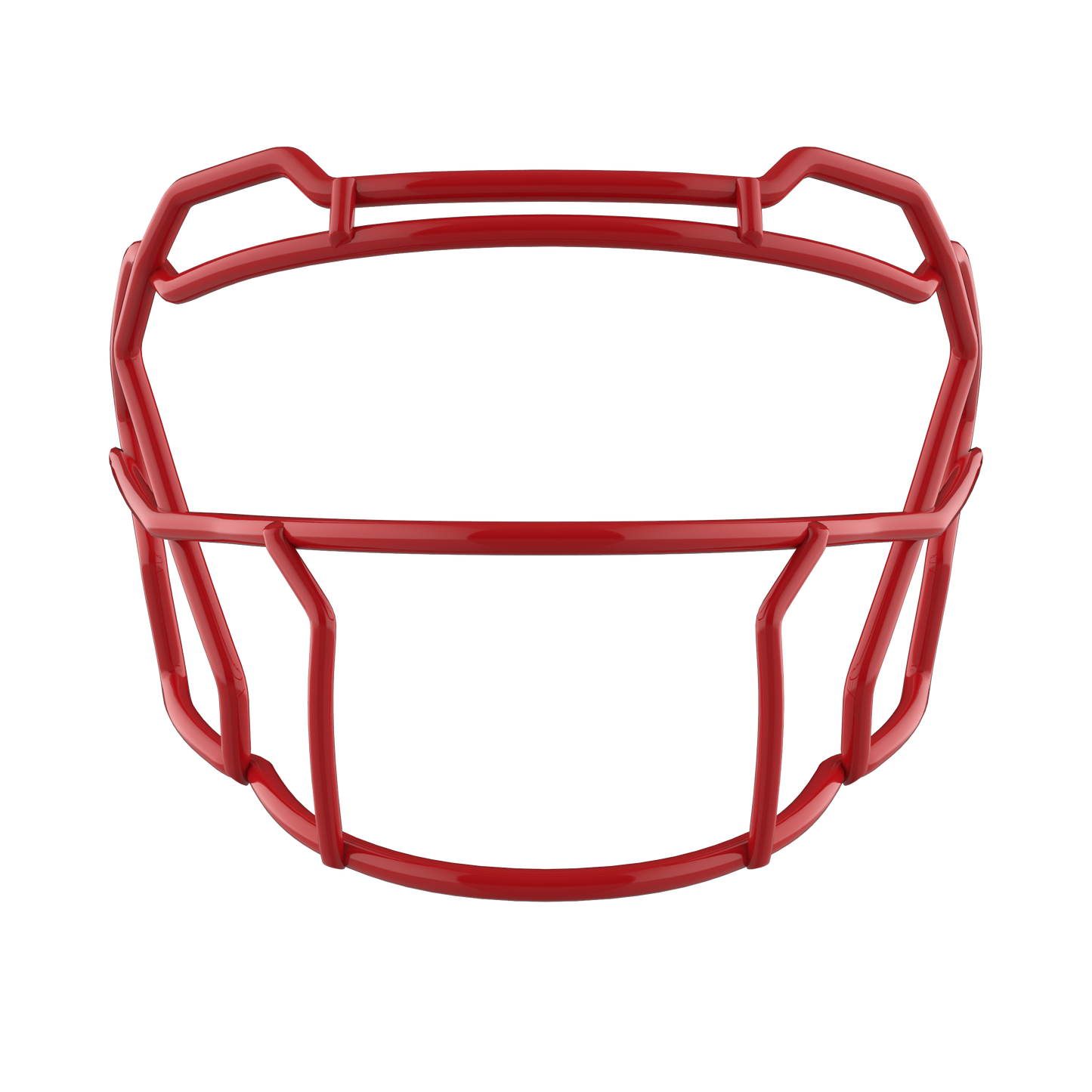 SK3 Facemask (Storm)