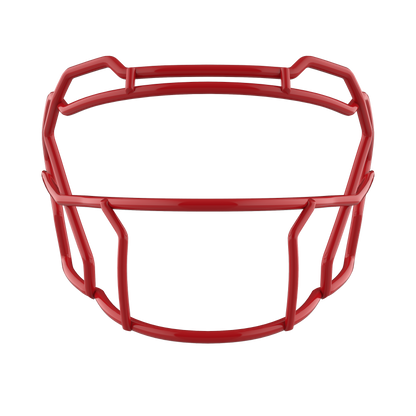 SK3 Facemask (Storm)