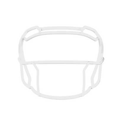 SK3 Facemask (Storm)