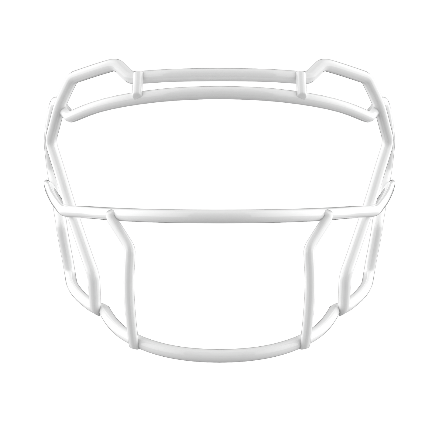 SK3 Facemask (Storm)