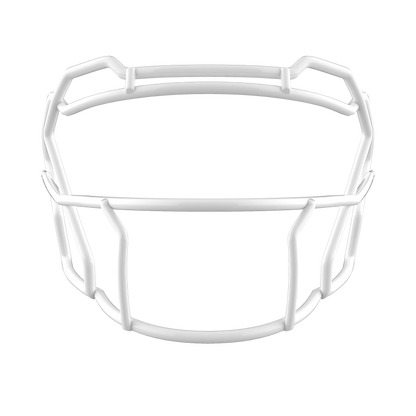 SK3 Facemask (Storm)