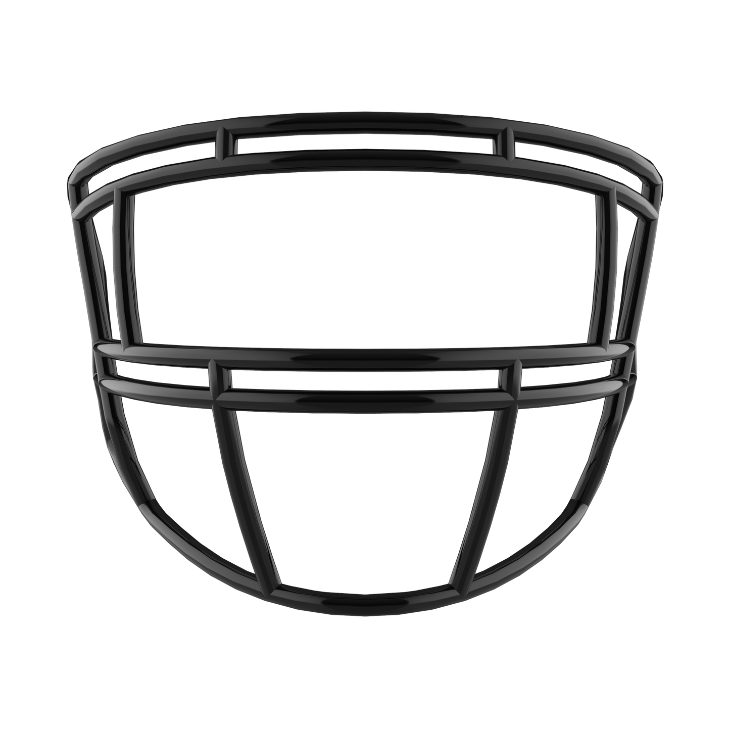 SKP1 Facemask (Blade)