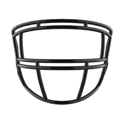 SKP1 Facemask (Blade)