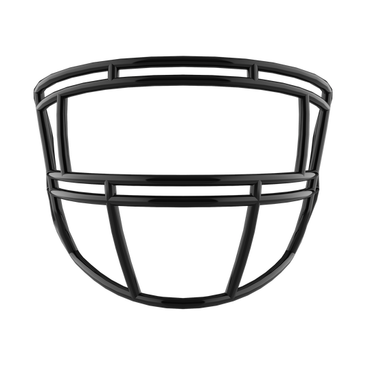 SKP1 Facemask (Blade)