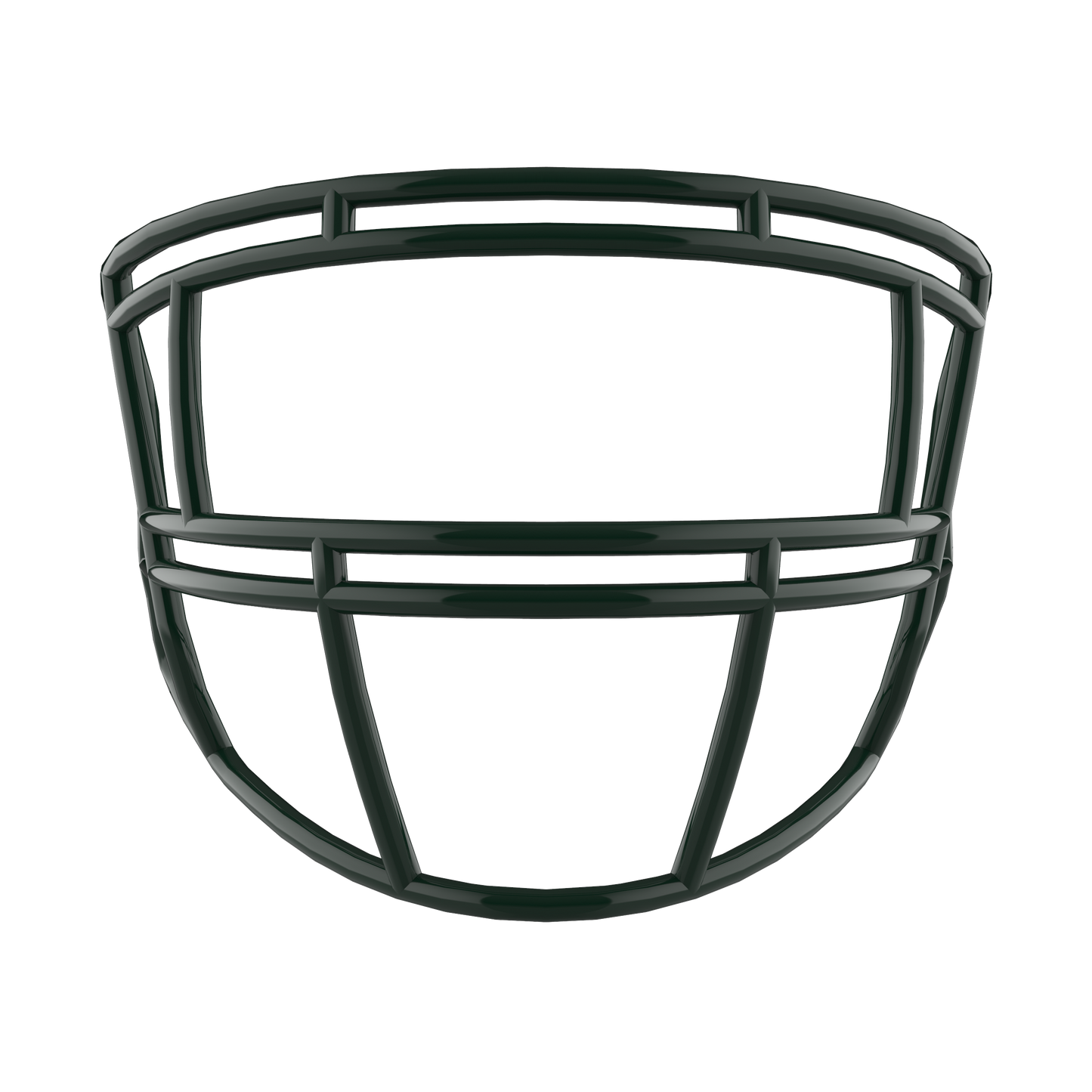 SKP1 Facemask (Blade)