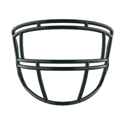 SKP1 Facemask (Blade)
