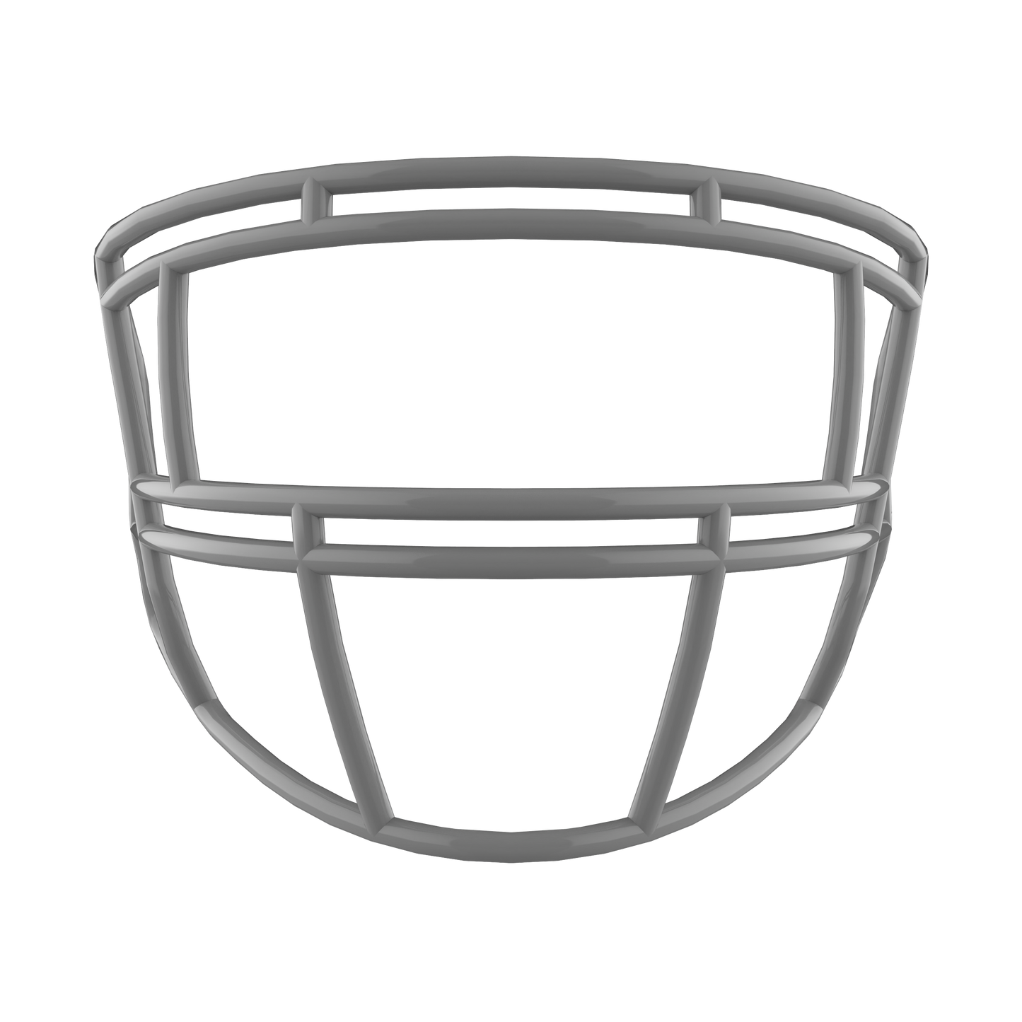 SKP1 Facemask (Blade)