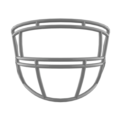 SKP1 Facemask (Blade)