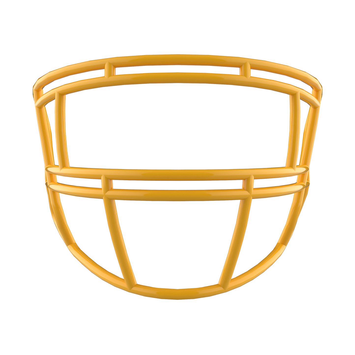 SKP1 Facemask (Blade)