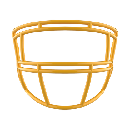 SKP1 Facemask (Blade)