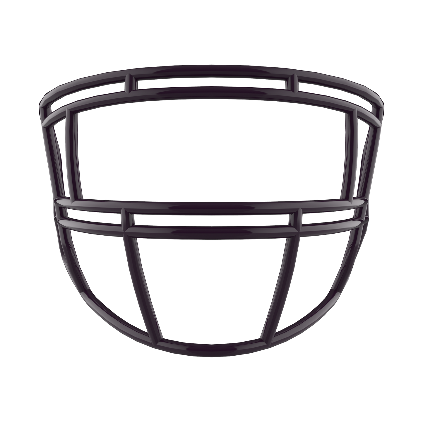 SKP1 Facemask (Blade)