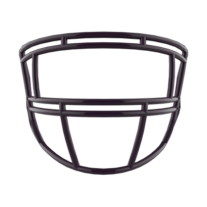 SKP1 Facemask (Blade)