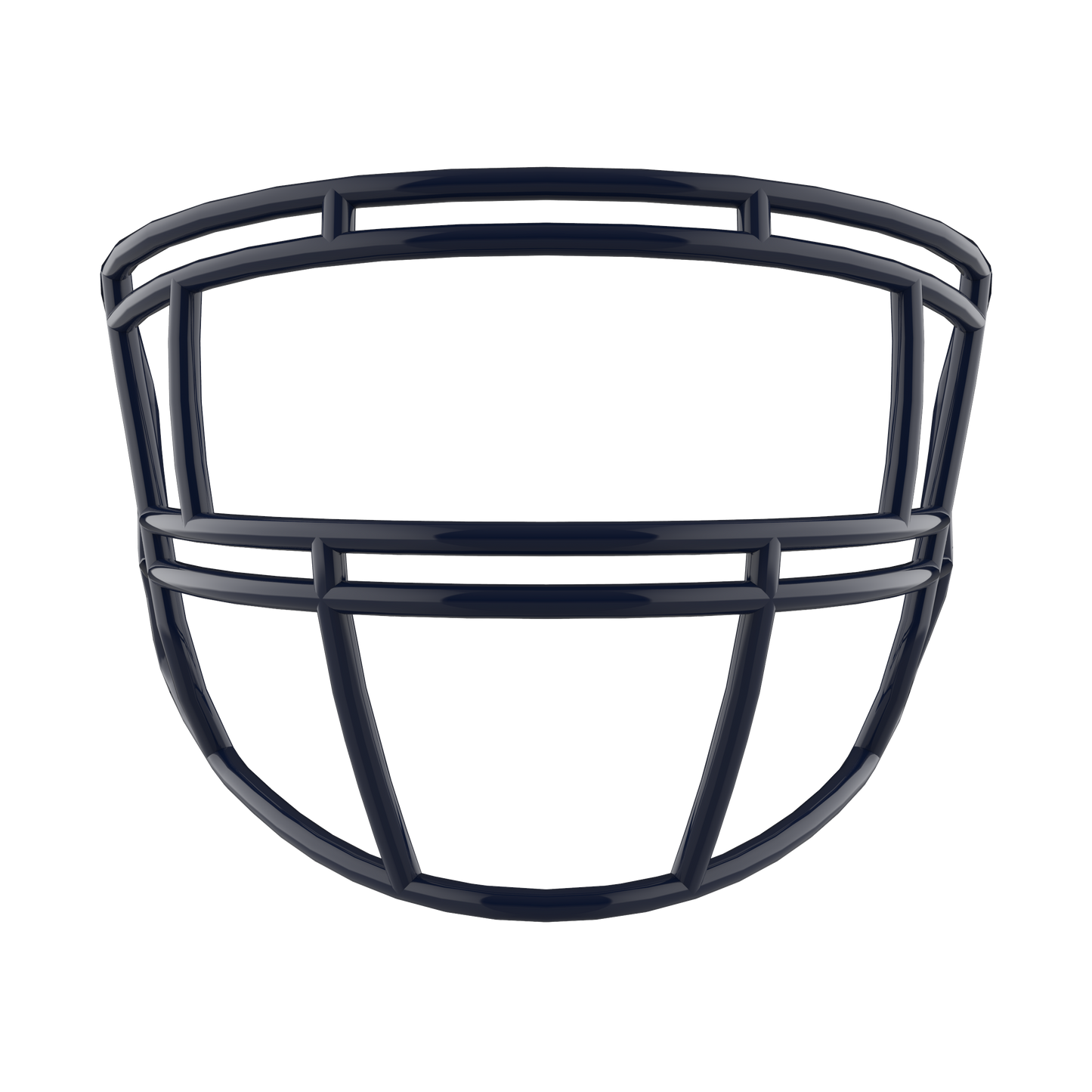 SKP1 Facemask (Blade)
