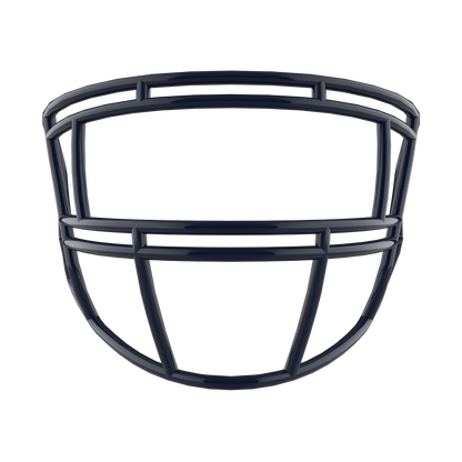 SKP1 Facemask (Blade)