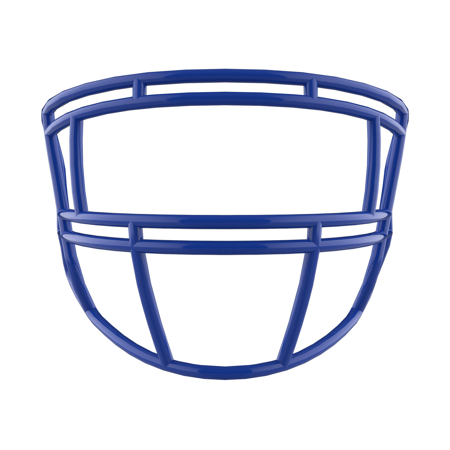 crown royal football helmet light Lightweight LS2 Helmets weave composite material used in U.S The Ohio State University Helmet