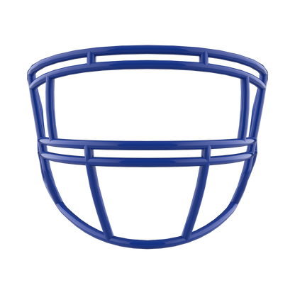 SKP1 Facemask (Blade)