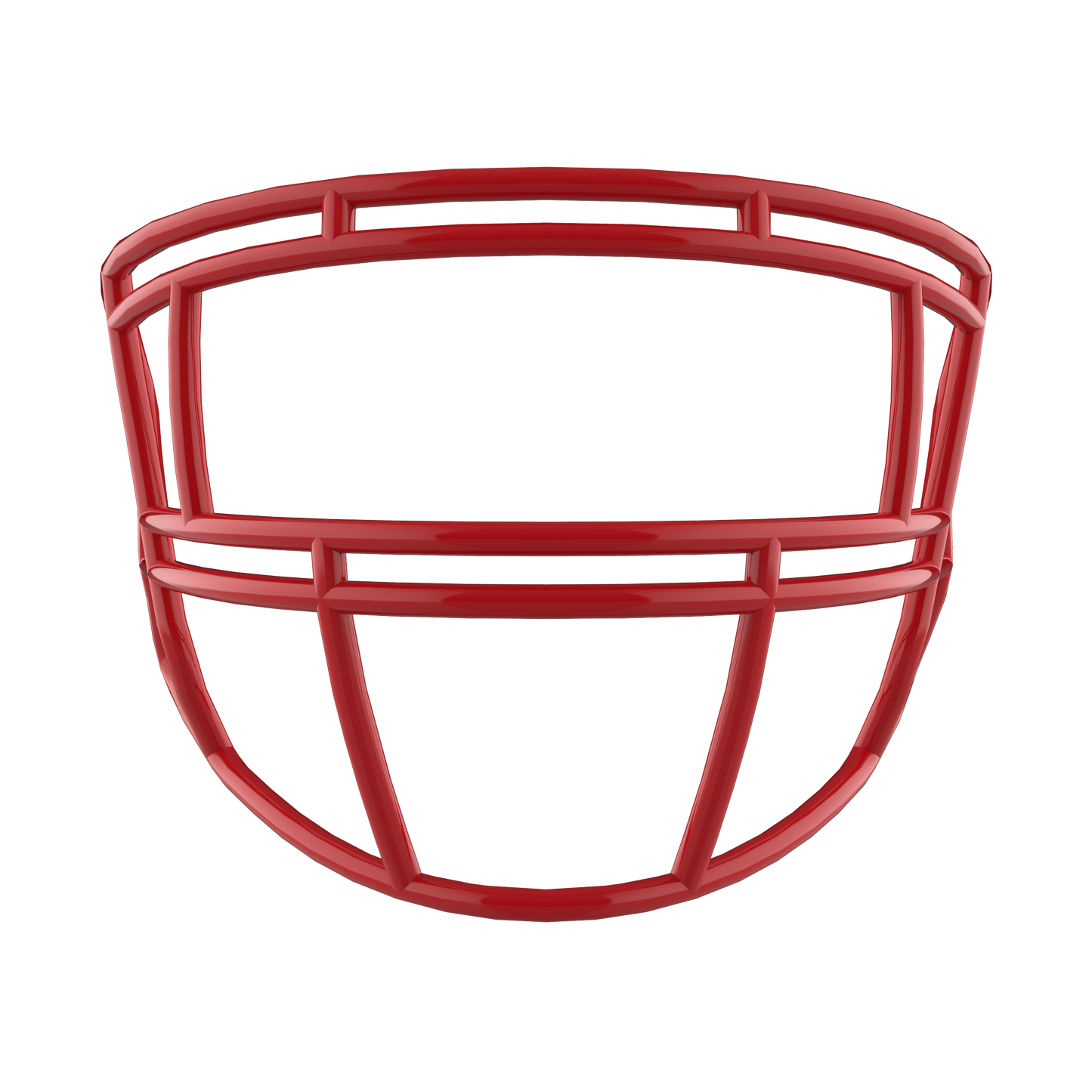 SKP1 Facemask (Blade)