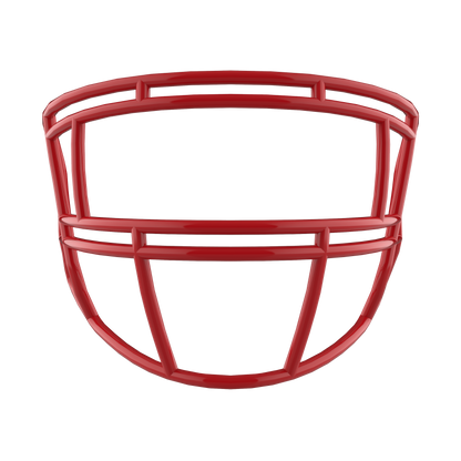 SKP1 Facemask (Blade)