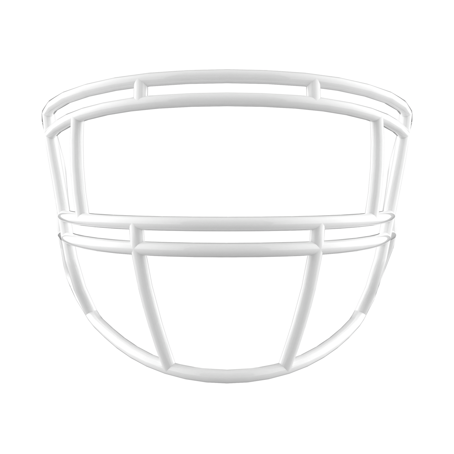 SKP1 Facemask (Blade)