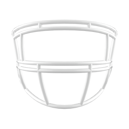 SKP1 Facemask (Blade)