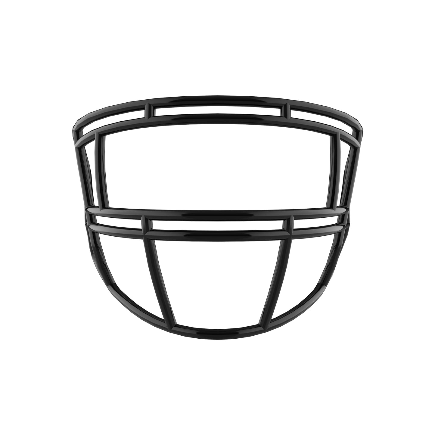 SKP1 Facemask (Blade)