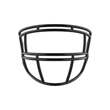 SKP1 Facemask (Blade)