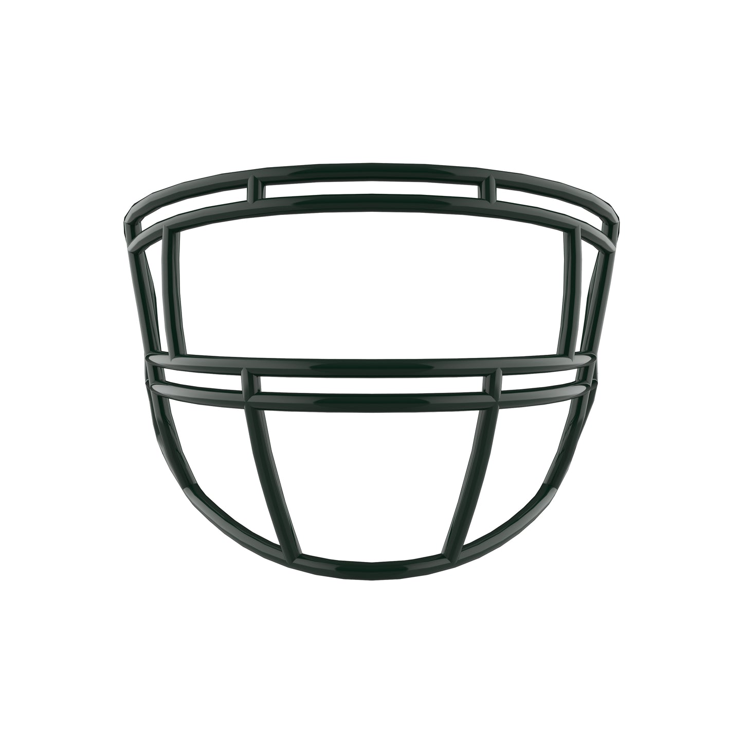 SKP1 Facemask (Blade)