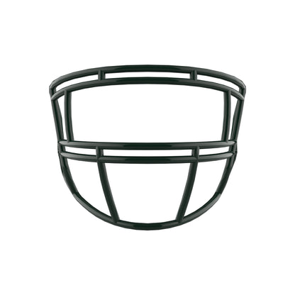 SKP1 Facemask (Blade)