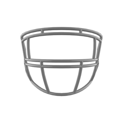 SKP1 Facemask (Blade)