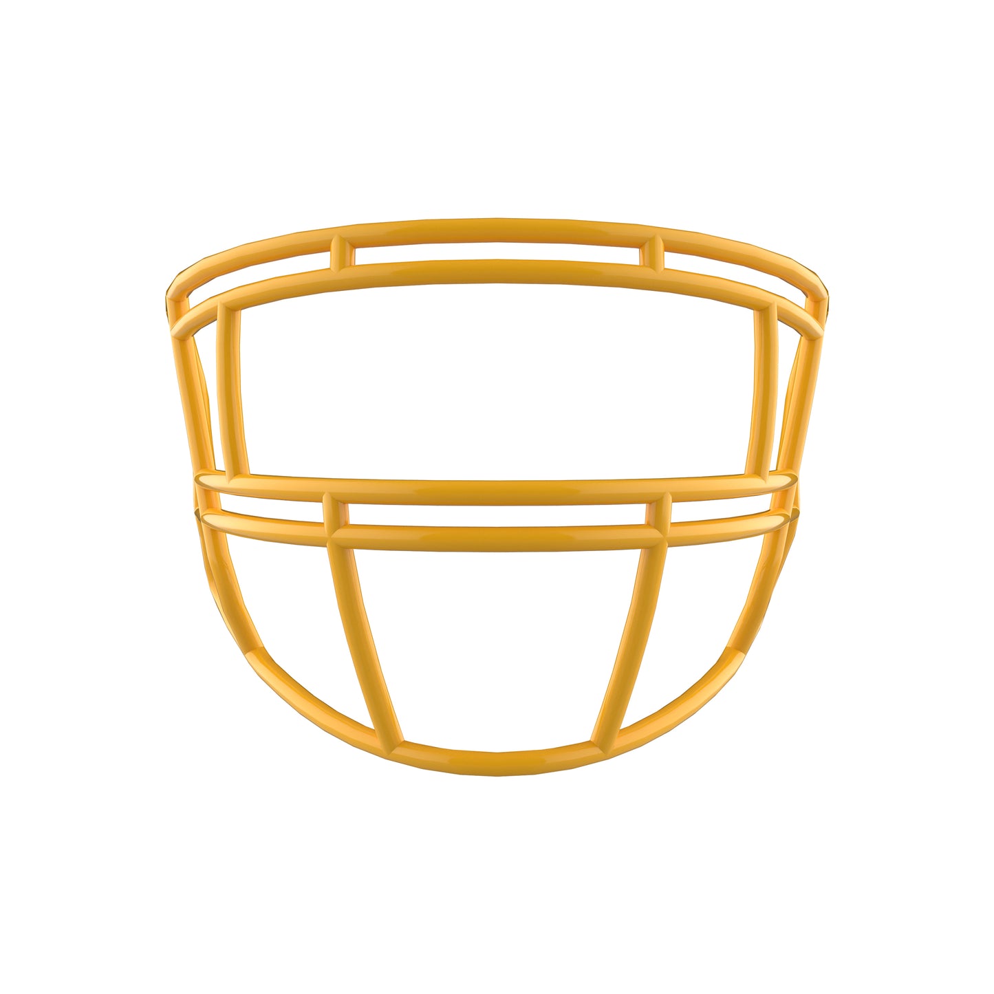 SKP1 Facemask (Blade)