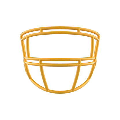 SKP1 Facemask (Blade)