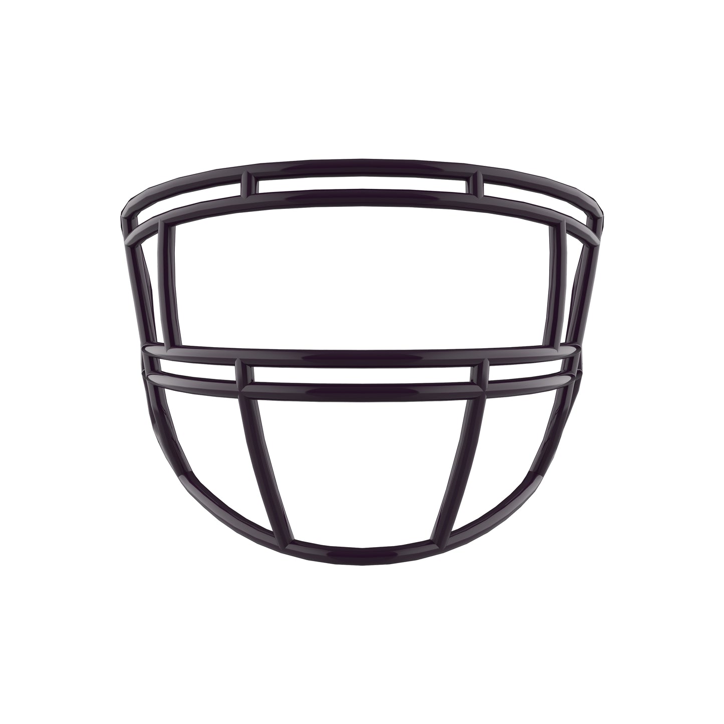 SKP1 Facemask (Blade)