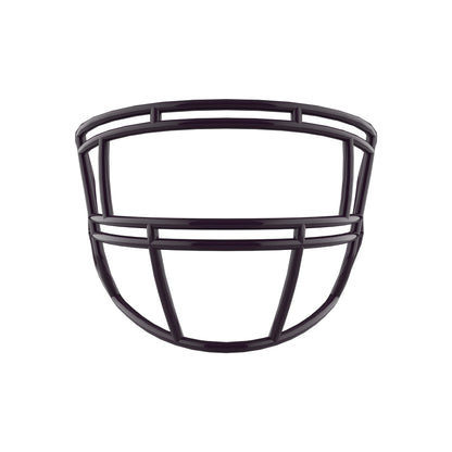 SKP1 Facemask (Blade)
