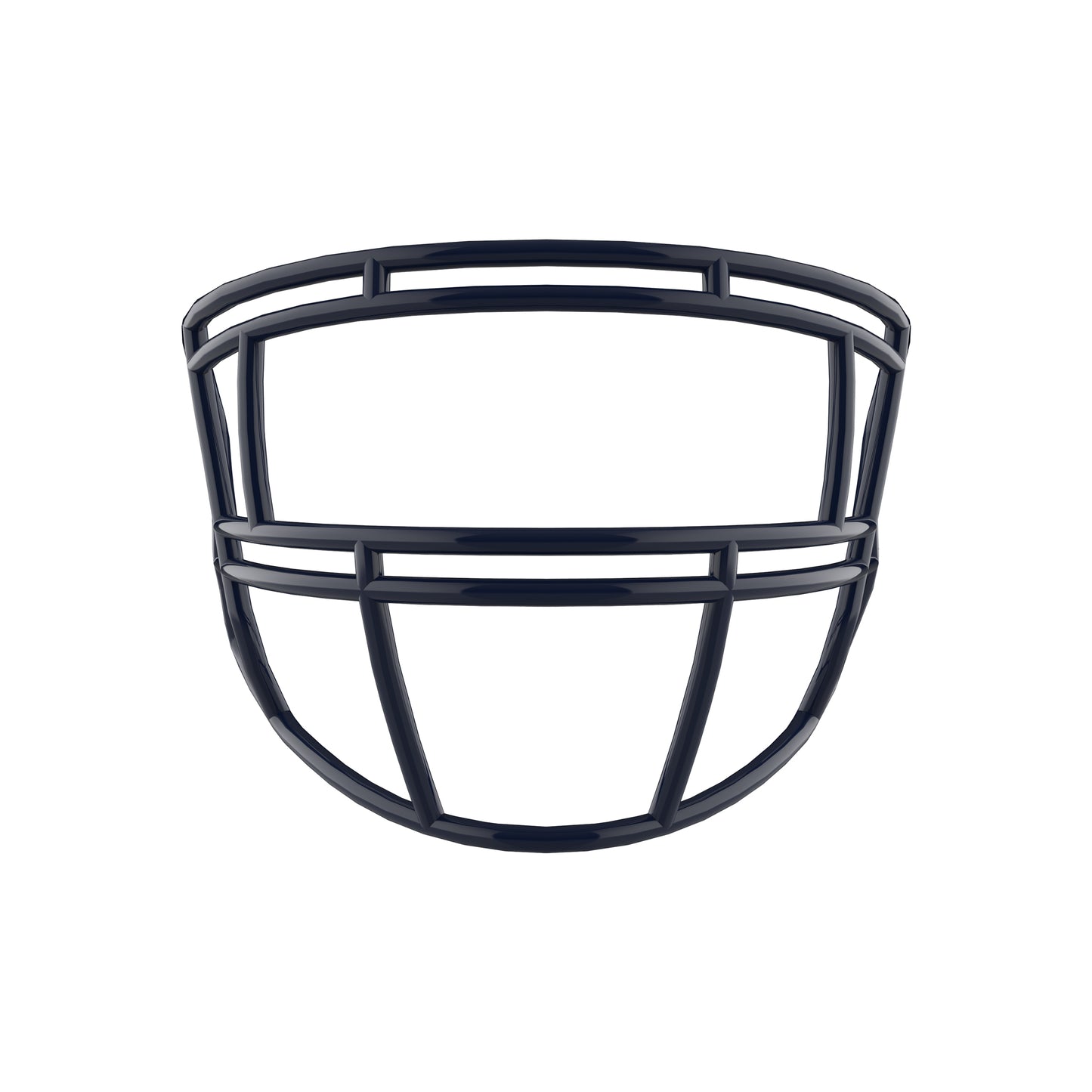SKP1 Facemask (Blade)