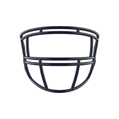 SKP1 Facemask (Blade)