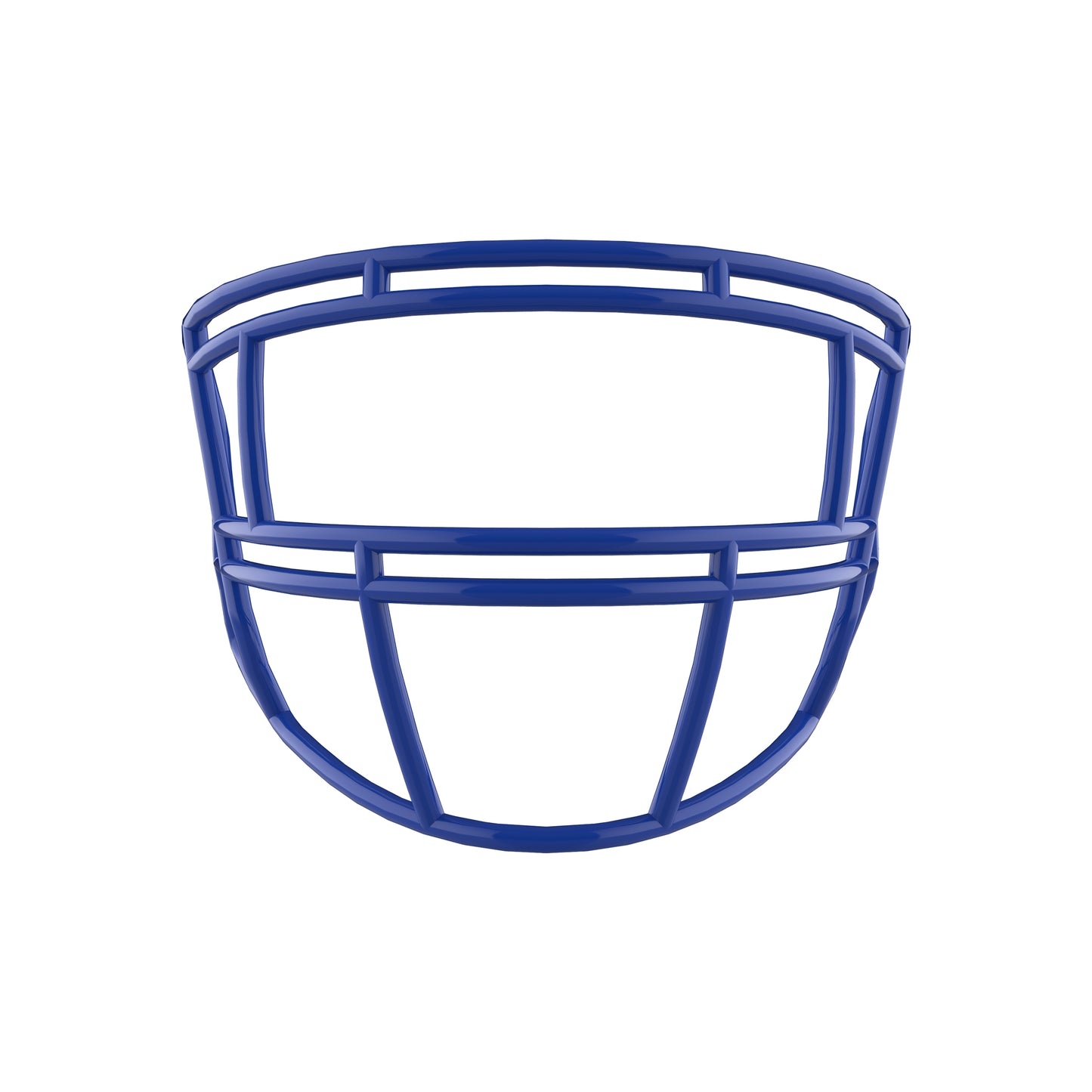 SKP1 Facemask (Blade)