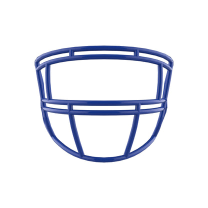 SKP1 Facemask (Blade)